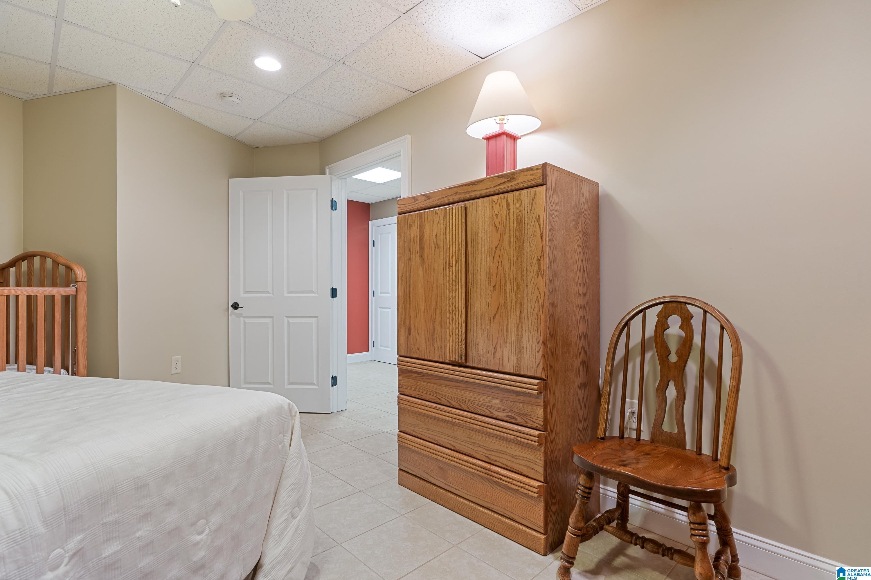 455 Burns Road Vincent, AL 35178 - Photo 41 of 64