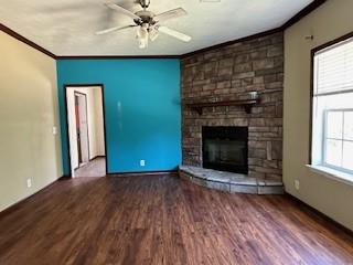 68183 Houlton Ridge Road Kentwood, LA 70444 - Photo 3 of 14 Gallery Image 3