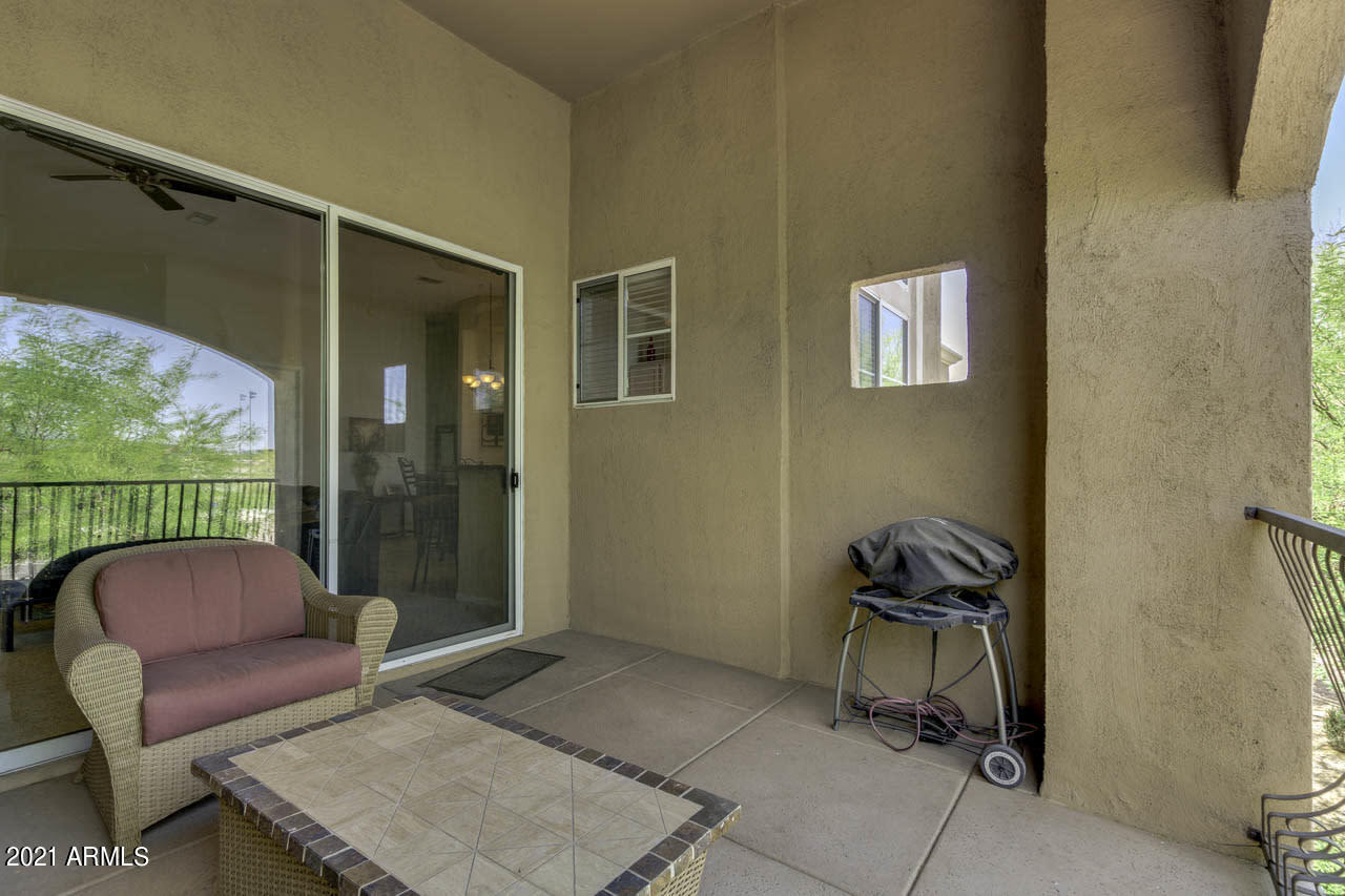 8245 East Bell Road, Unit 249 Scottsdale, AZ 85260 - Photo 11 of 26 Listing_757350_Photo_11
