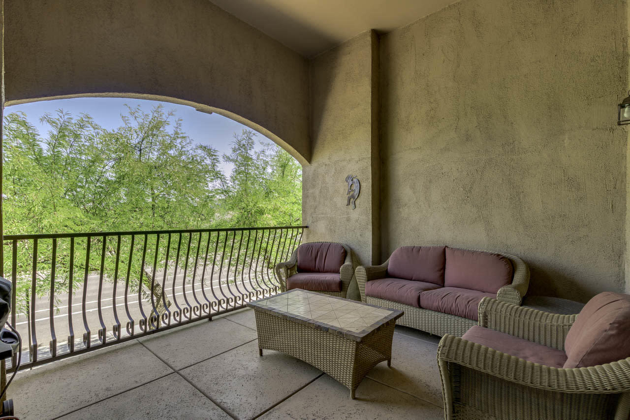8245 East Bell Road, Unit 249 Scottsdale, AZ 85260 - Photo 12 of 26 Listing_757350_Photo_12