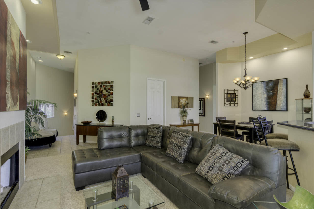 8245 East Bell Road, Unit 249 Scottsdale, AZ 85260 - Photo 13 of 26 Listing_757350_Photo_13