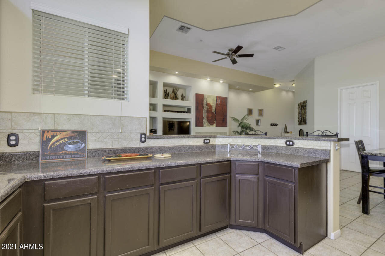 8245 East Bell Road, Unit 249 Scottsdale, AZ 85260 - Photo 15 of 26 Listing_757350_Photo_15