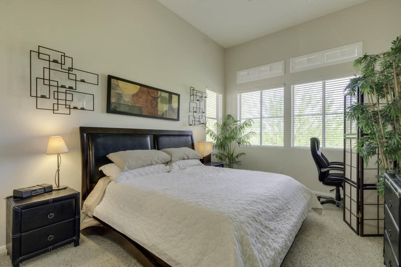 8245 East Bell Road, Unit 249 Scottsdale, AZ 85260 - Photo 17 of 26 Listing_757350_Photo_17