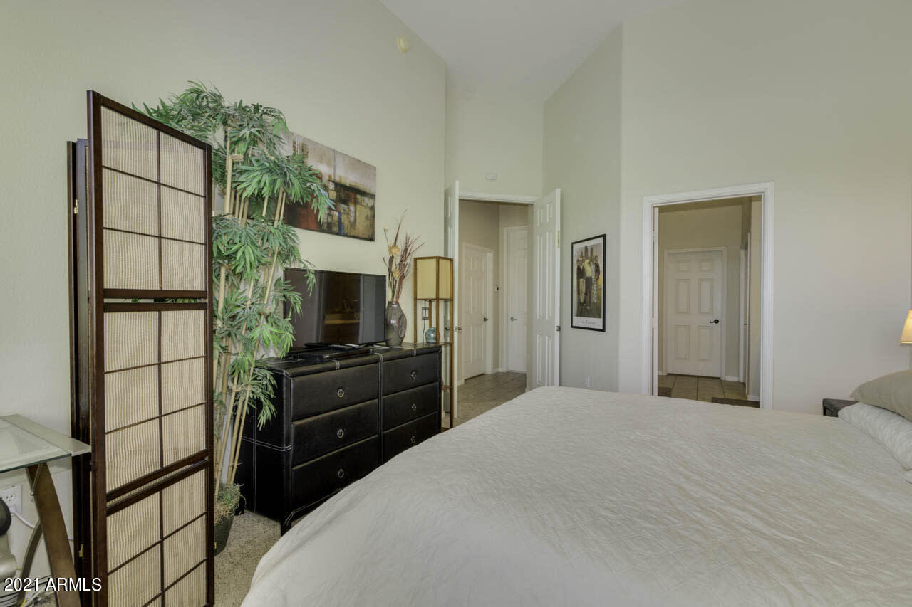 8245 East Bell Road, Unit 249 Scottsdale, AZ 85260 - Photo 18 of 26 Listing_757350_Photo_18