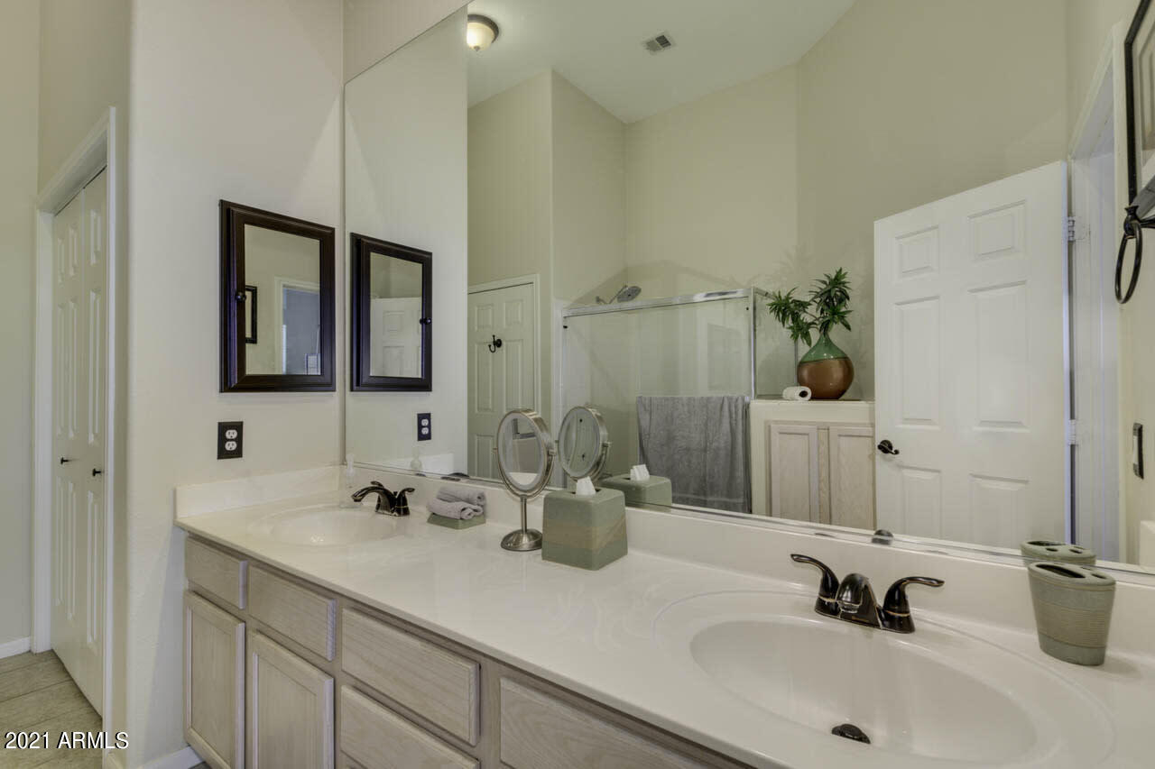 8245 East Bell Road, Unit 249 Scottsdale, AZ 85260 - Photo 19 of 26 Listing_757350_Photo_19