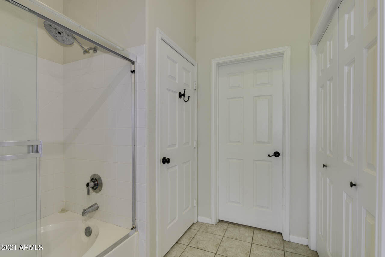 8245 East Bell Road, Unit 249 Scottsdale, AZ 85260 - Photo 20 of 26 Listing_757350_Photo_20