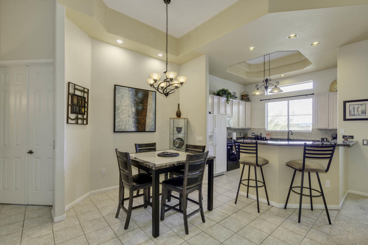 8245 East Bell Road, Unit 249 Scottsdale, AZ 85260 - Photo 2 of 26 Listing_757350_Photo_2