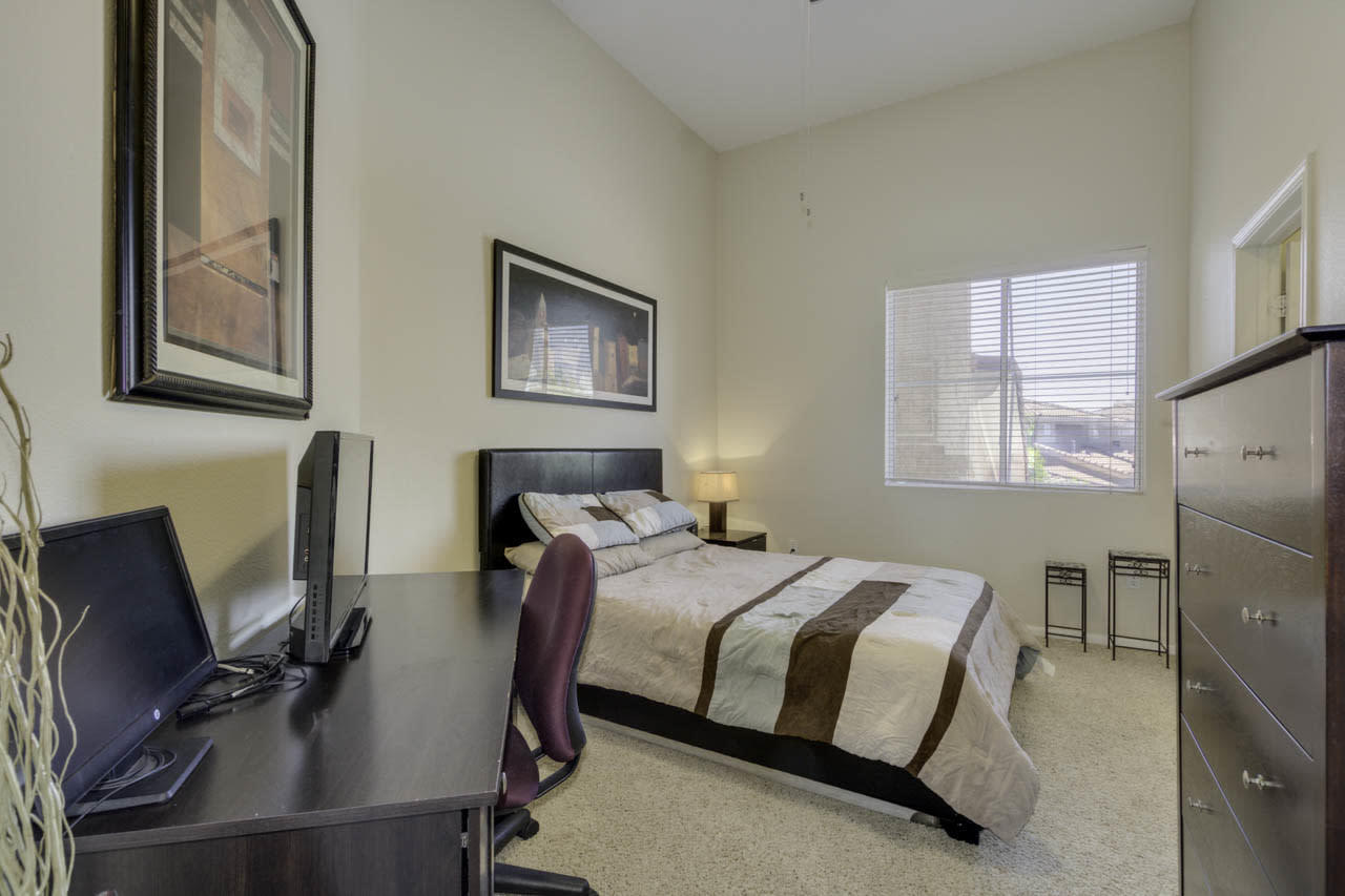 8245 East Bell Road, Unit 249 Scottsdale, AZ 85260 - Photo 22 of 26 Listing_757350_Photo_22