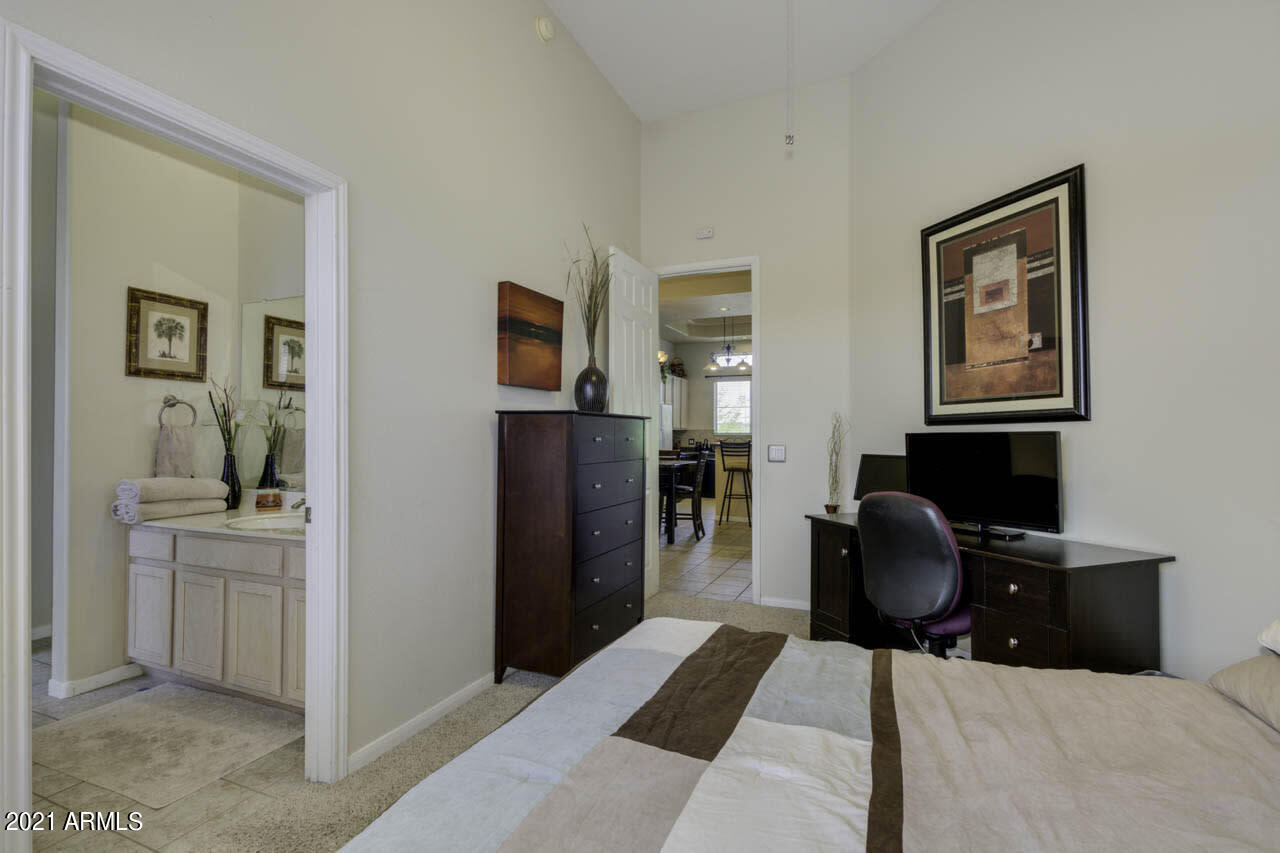 8245 East Bell Road, Unit 249 Scottsdale, AZ 85260 - Photo 23 of 26 Listing_757350_Photo_23