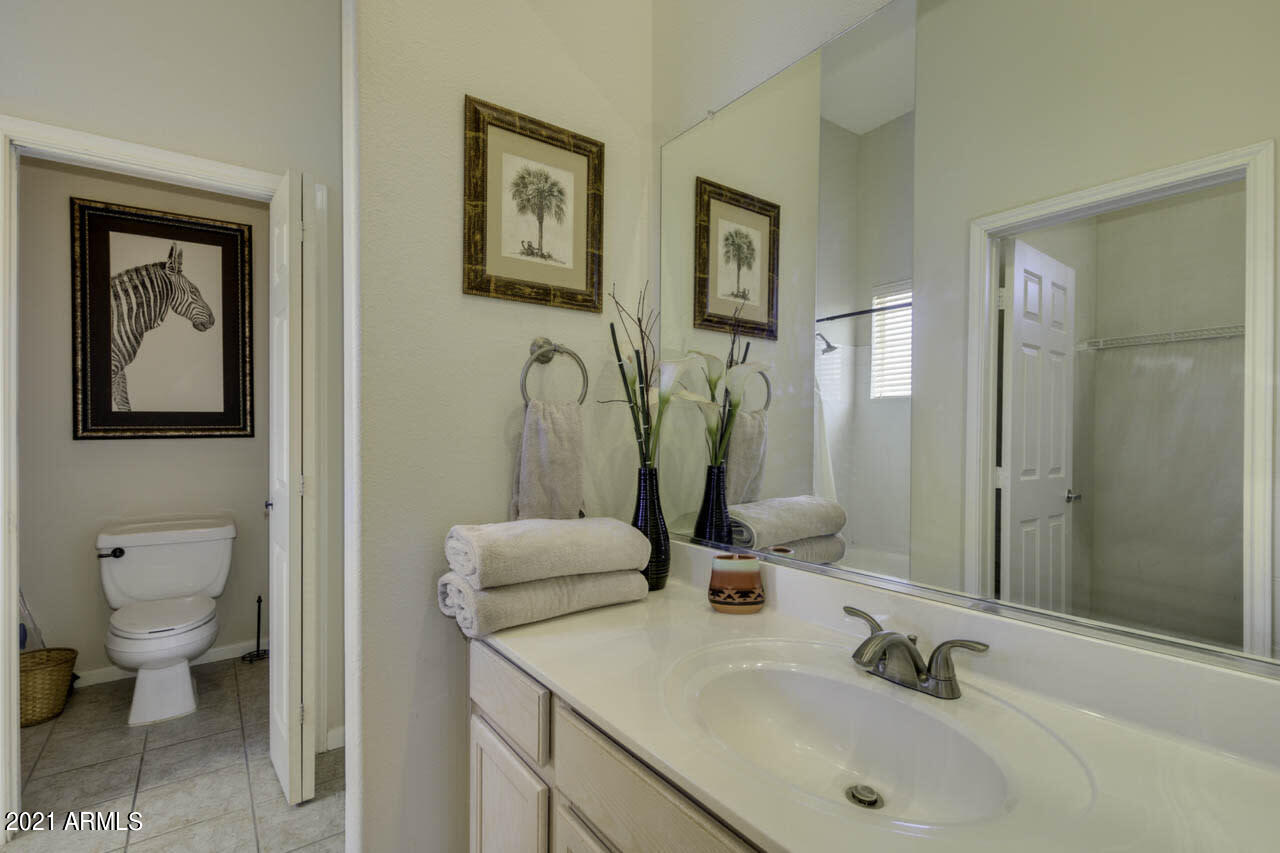 8245 East Bell Road, Unit 249 Scottsdale, AZ 85260 - Photo 24 of 26 Listing_757350_Photo_24