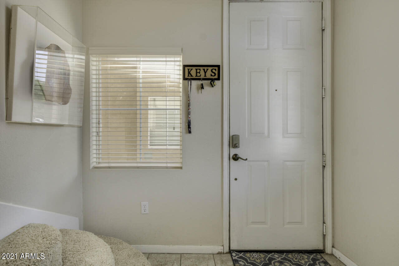 8245 East Bell Road, Unit 249 Scottsdale, AZ 85260 - Photo 25 of 26 Listing_757350_Photo_25