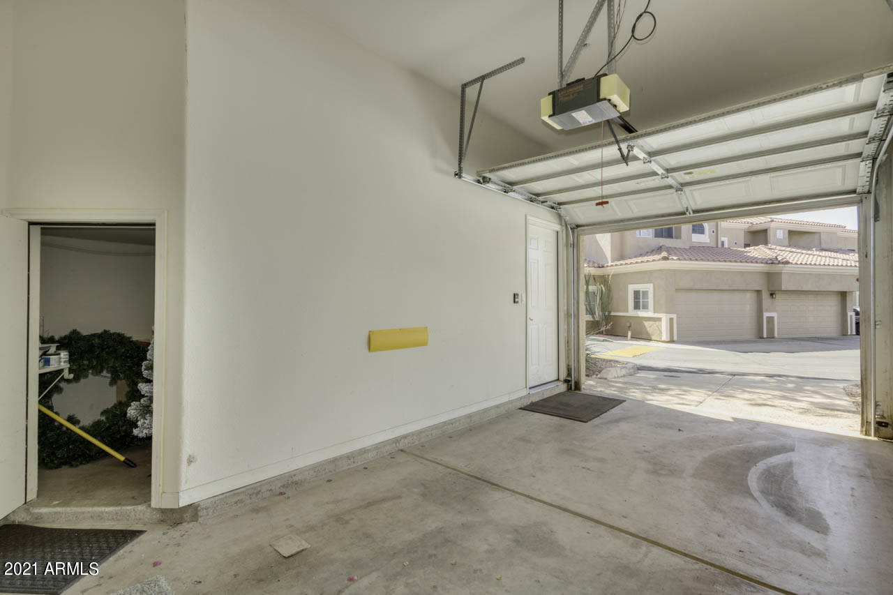 8245 East Bell Road, Unit 249 Scottsdale, AZ 85260 - Photo 26 of 26 Listing_757350_Photo_26