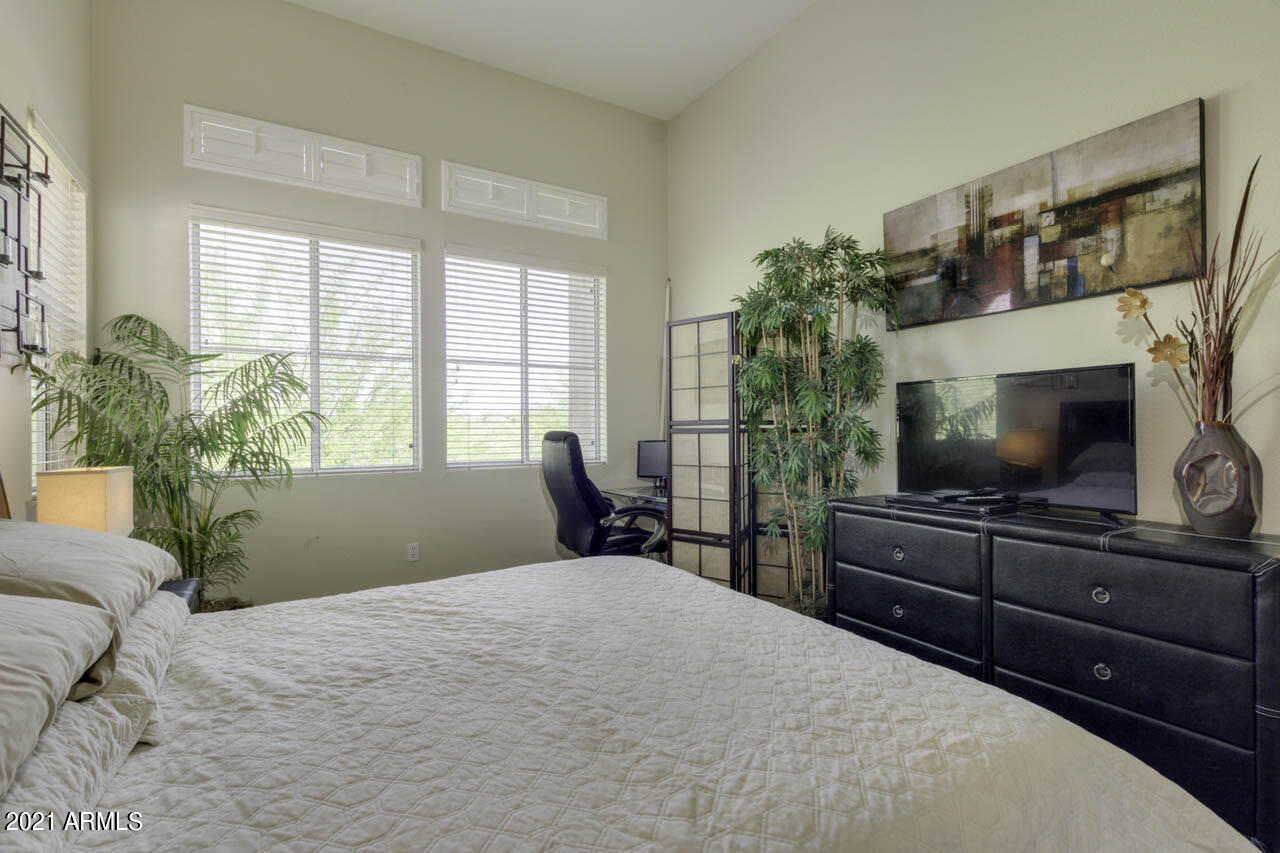 8245 East Bell Road, Unit 249 Scottsdale, AZ 85260 - Photo 4 of 26 Listing_757350_Photo_4