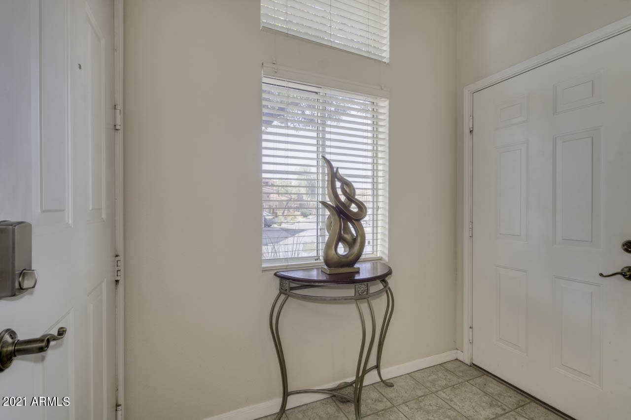 8245 East Bell Road, Unit 249 Scottsdale, AZ 85260 - Photo 6 of 26 Listing_757350_Photo_6