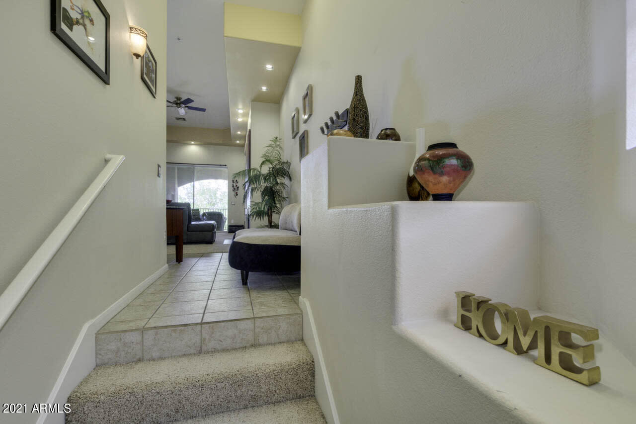 8245 East Bell Road, Unit 249 Scottsdale, AZ 85260 - Photo 7 of 26 Listing_757350_Photo_7