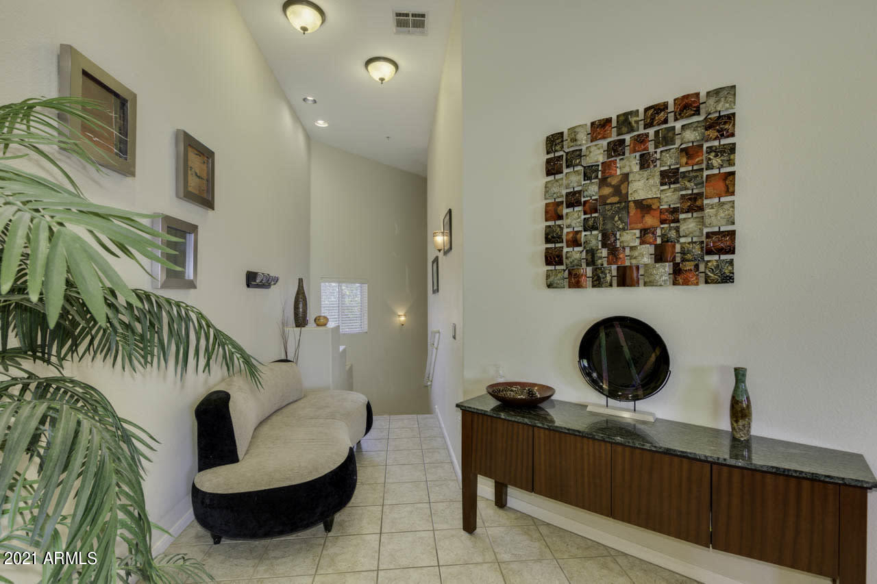8245 East Bell Road, Unit 249 Scottsdale, AZ 85260 - Photo 8 of 26 Listing_757350_Photo_8