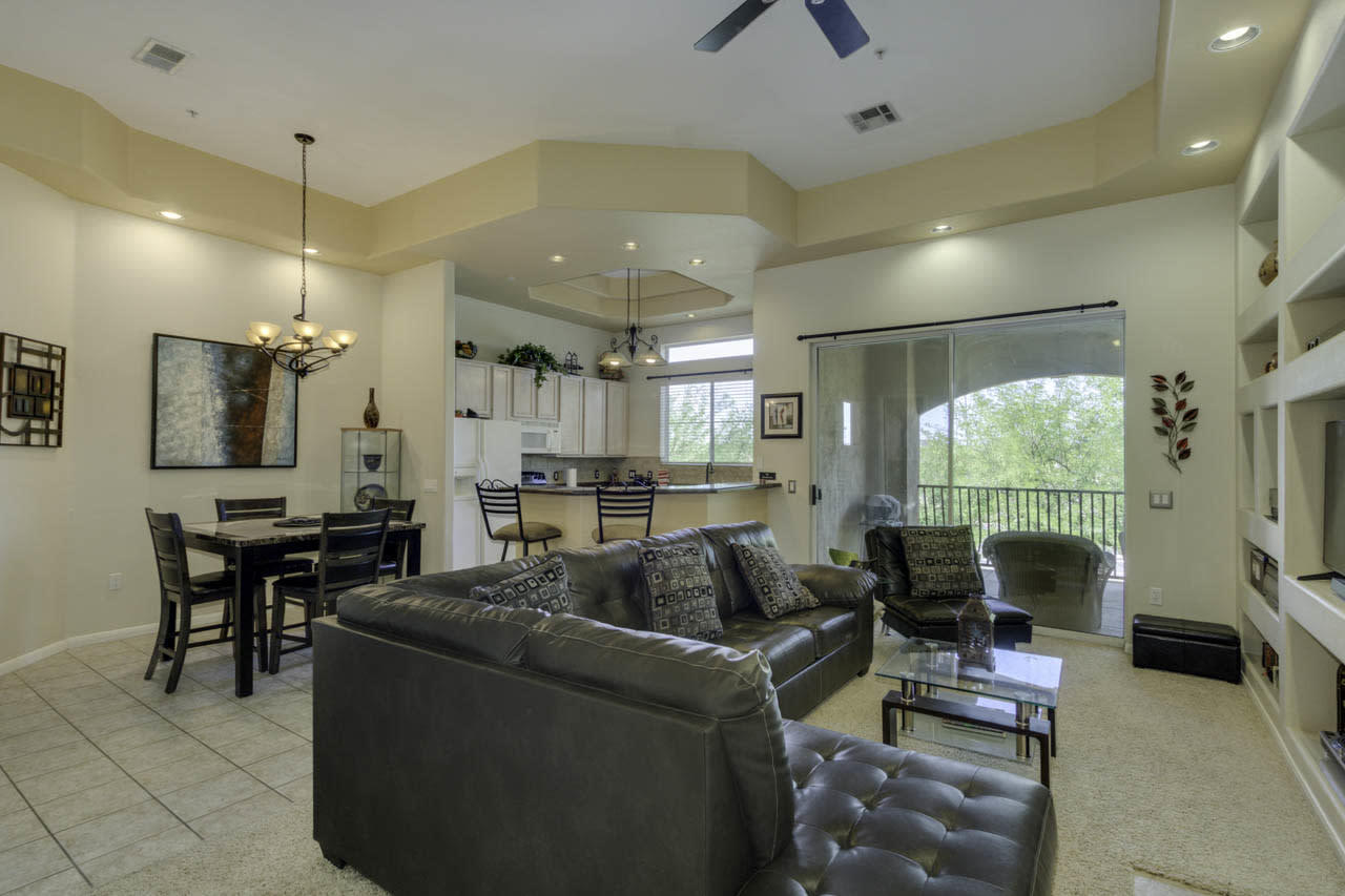 8245 East Bell Road, Unit 249 Scottsdale, AZ 85260 - Photo 9 of 26 Listing_757350_Photo_9