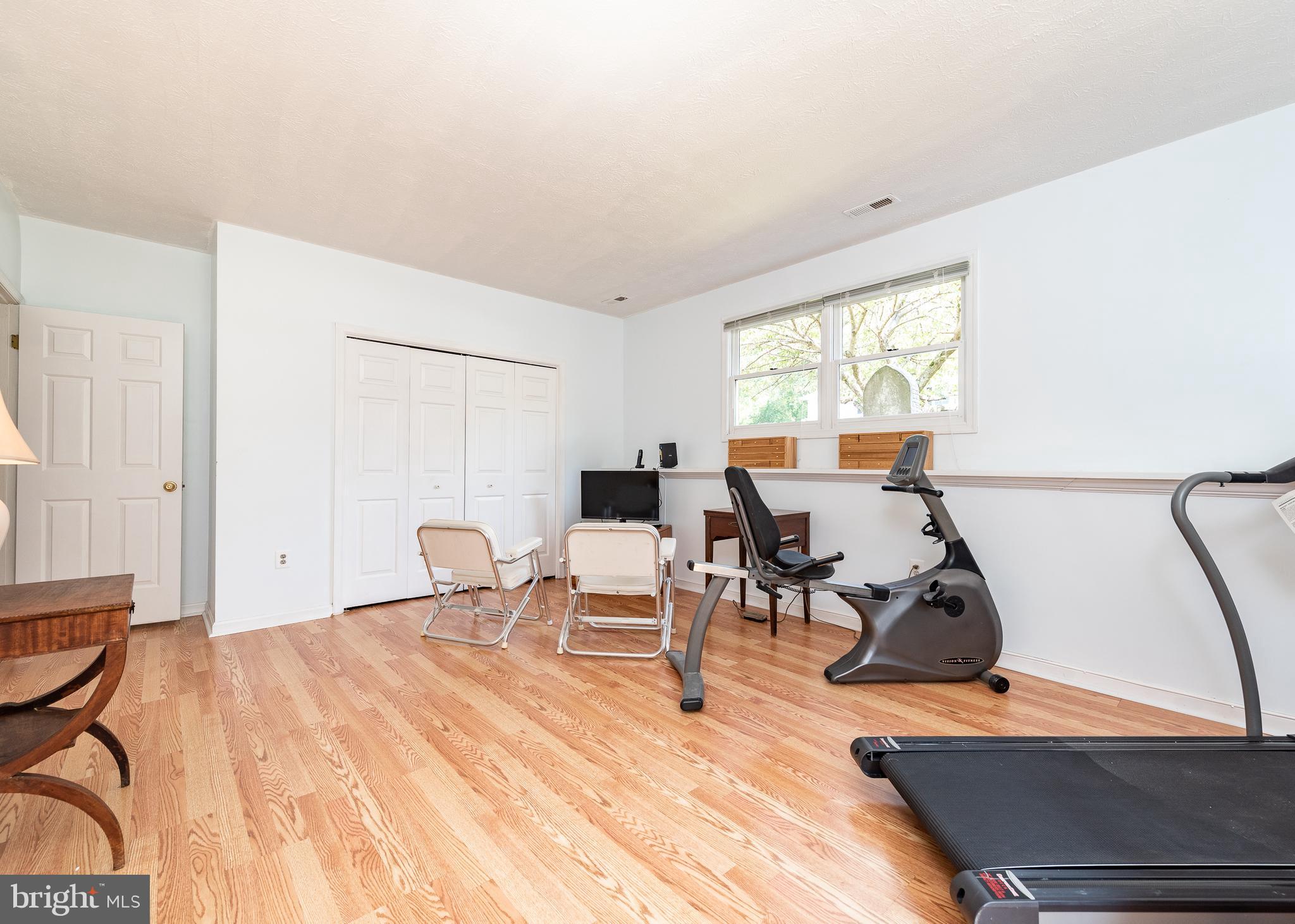 1152 Hampton Road Annapolis, MD 21409 - Photo 24 of 38 Lower Level / Bonus Room