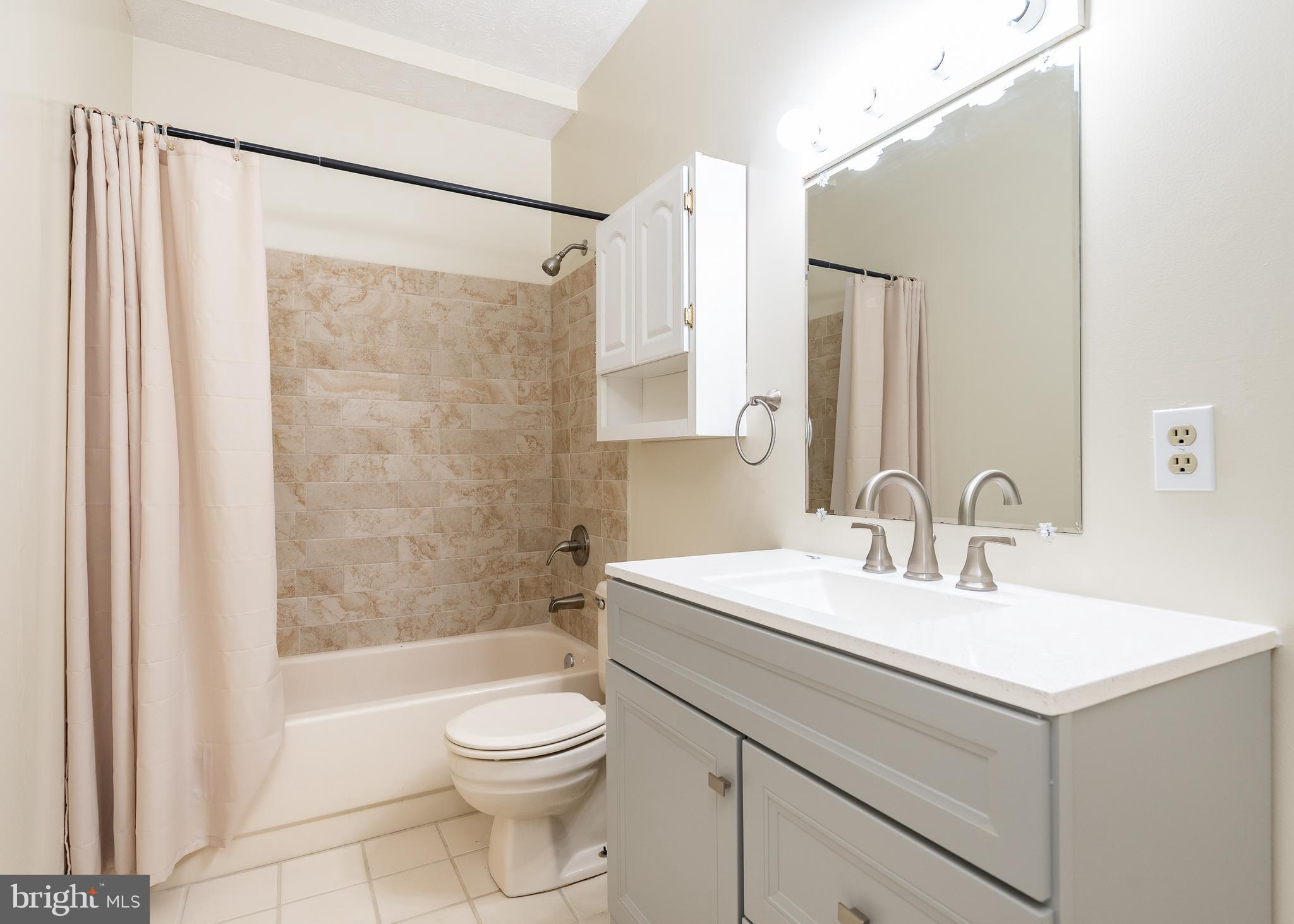 1152 Hampton Road Annapolis, MD 21409 - Photo 26 of 38 Bath