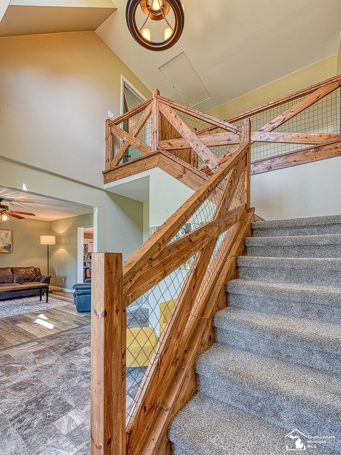 3500 Heiss Road Monroe, MI 48162 - Photo 21 of 38