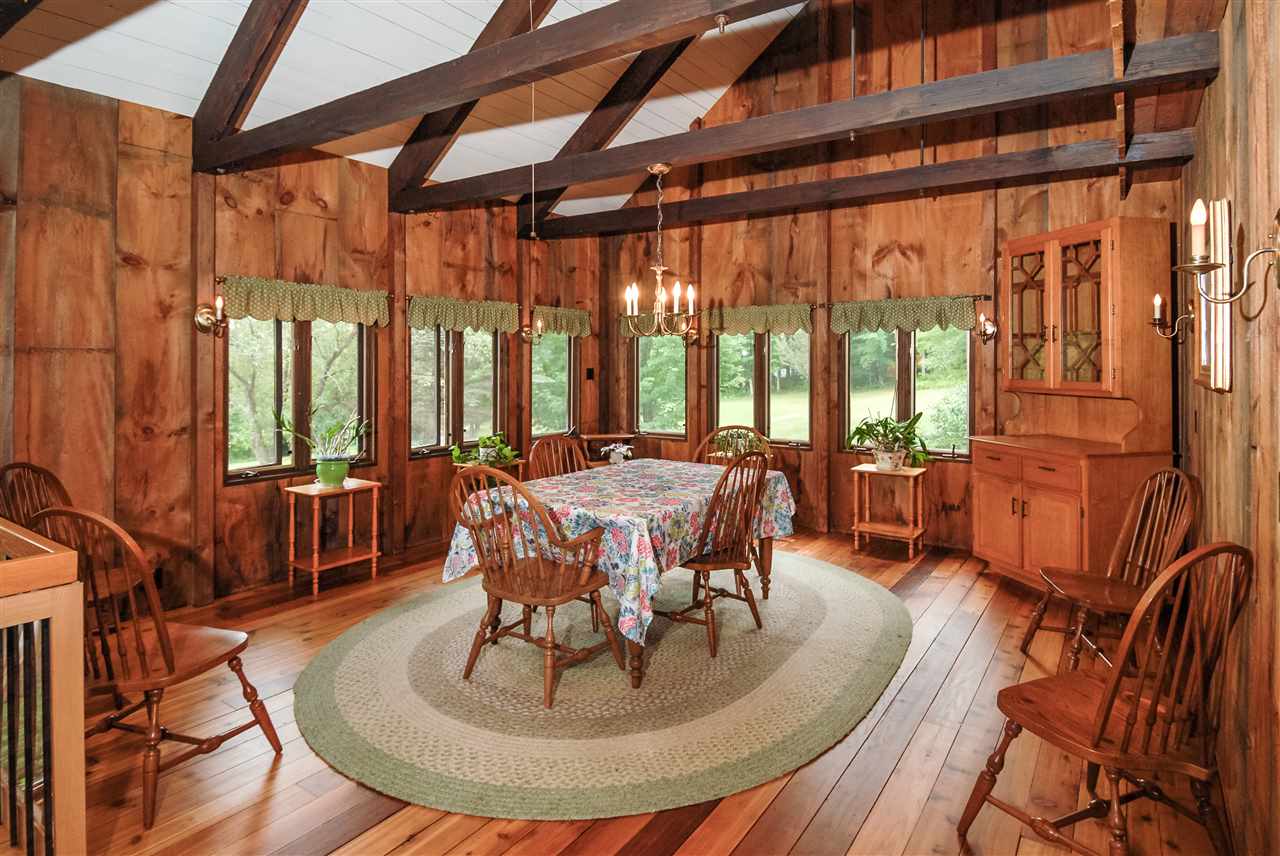 99 Oak Hill Road Concord, NH 03301 - Photo 1 of 37