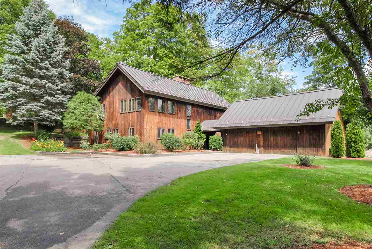 99 Oak Hill Road Concord, NH 03301 - Photo 2 of 37