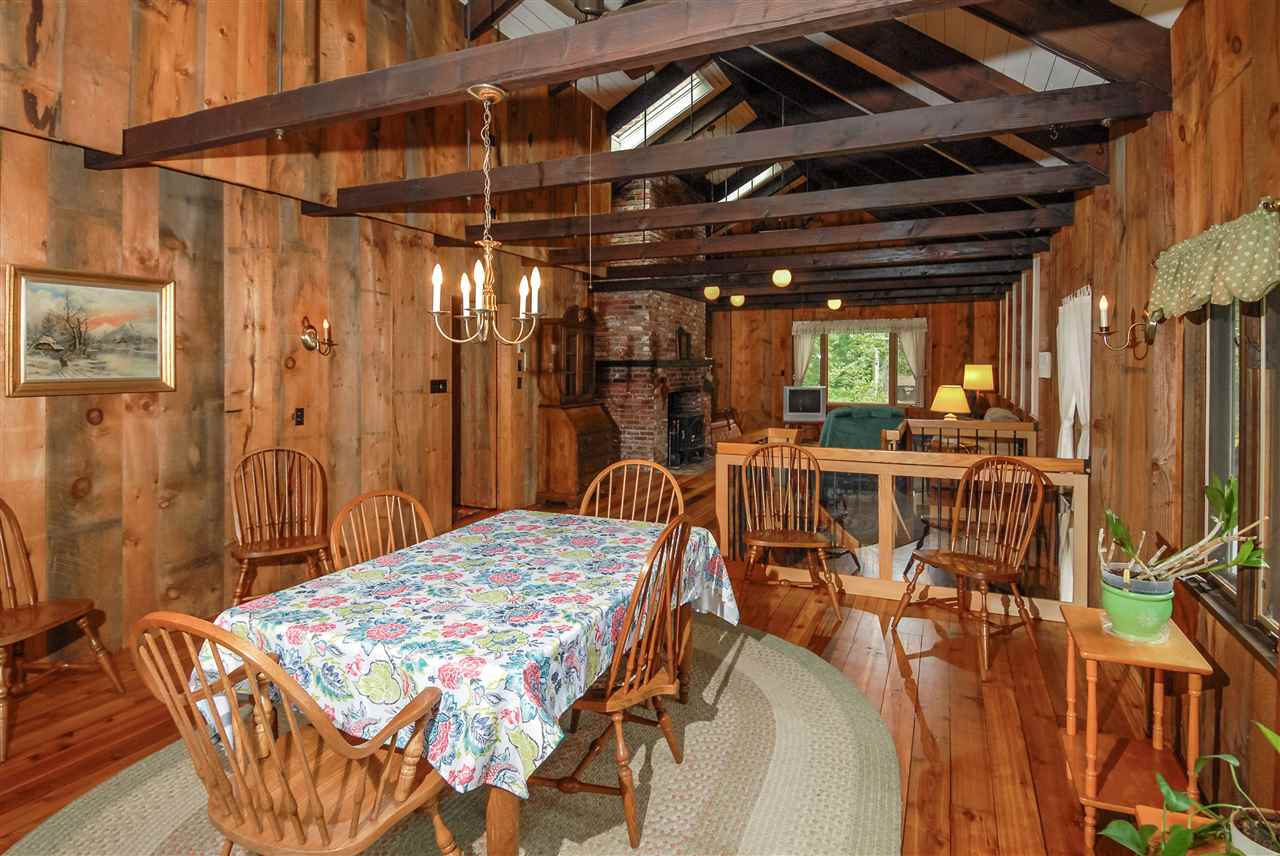 99 Oak Hill Road Concord, NH 03301 - Photo 13 of 37