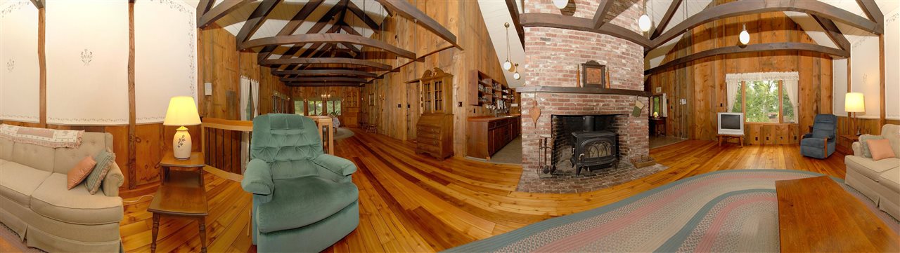 99 Oak Hill Road Concord, NH 03301 - Photo 14 of 37