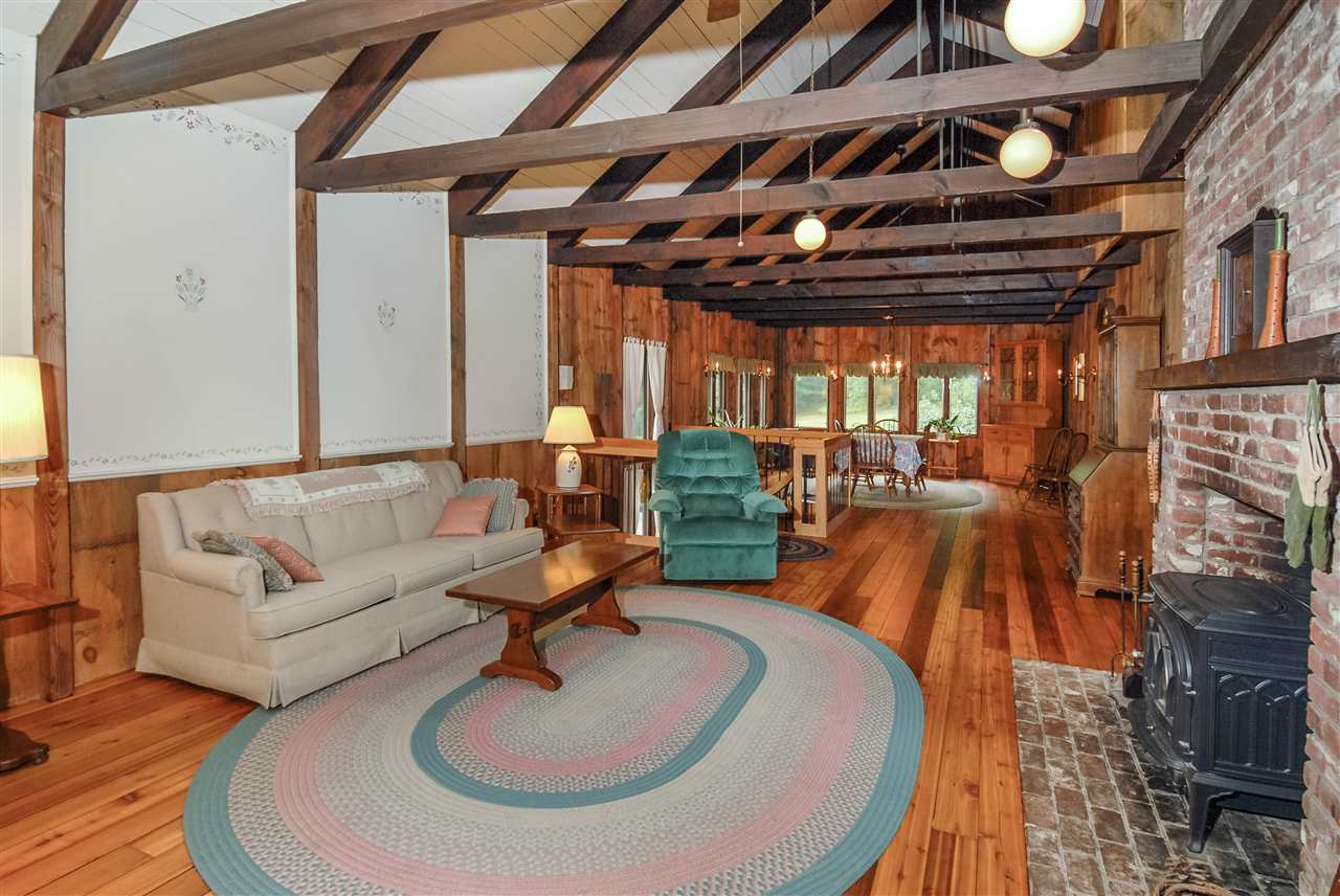 99 Oak Hill Road Concord, NH 03301 - Photo 15 of 37