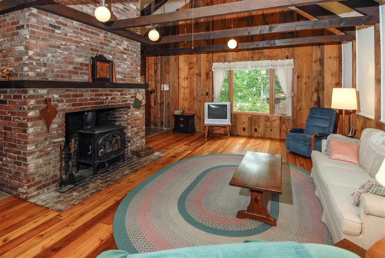 99 Oak Hill Road Concord, NH 03301 - Photo 16 of 37