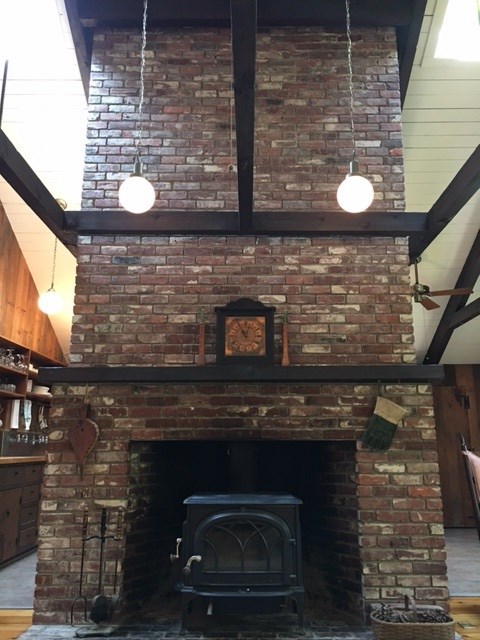 99 Oak Hill Road Concord, NH 03301 - Photo 17 of 37