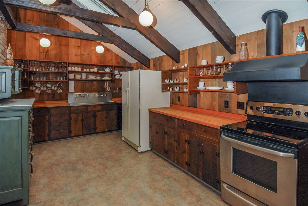 99 Oak Hill Road Concord, NH 03301 - Photo 20 of 37