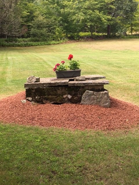99 Oak Hill Road Concord, NH 03301 - Photo 3 of 37