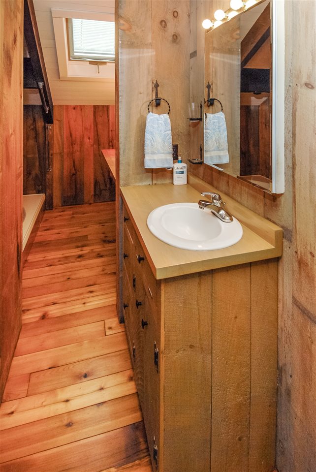 99 Oak Hill Road Concord, NH 03301 - Photo 21 of 37
