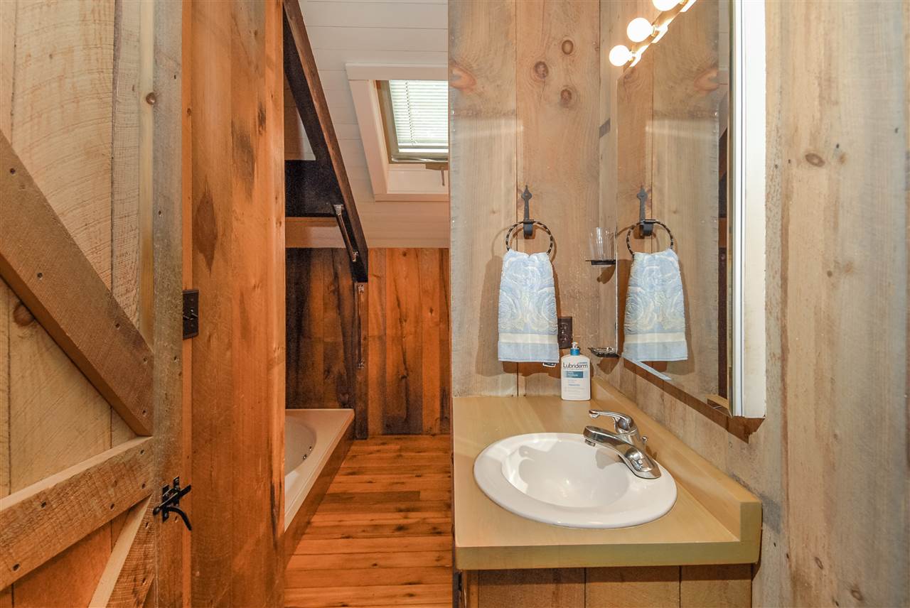 99 Oak Hill Road Concord, NH 03301 - Photo 22 of 37