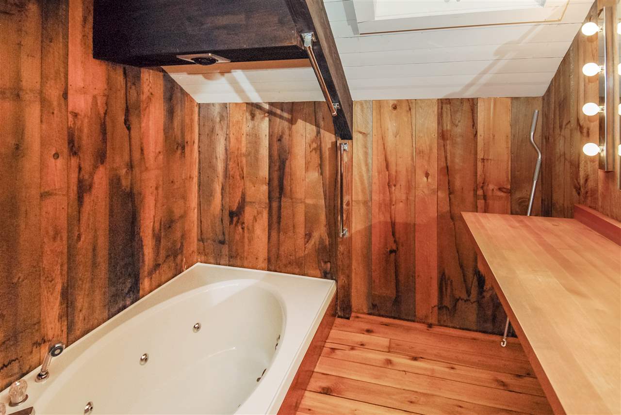 99 Oak Hill Road Concord, NH 03301 - Photo 23 of 37