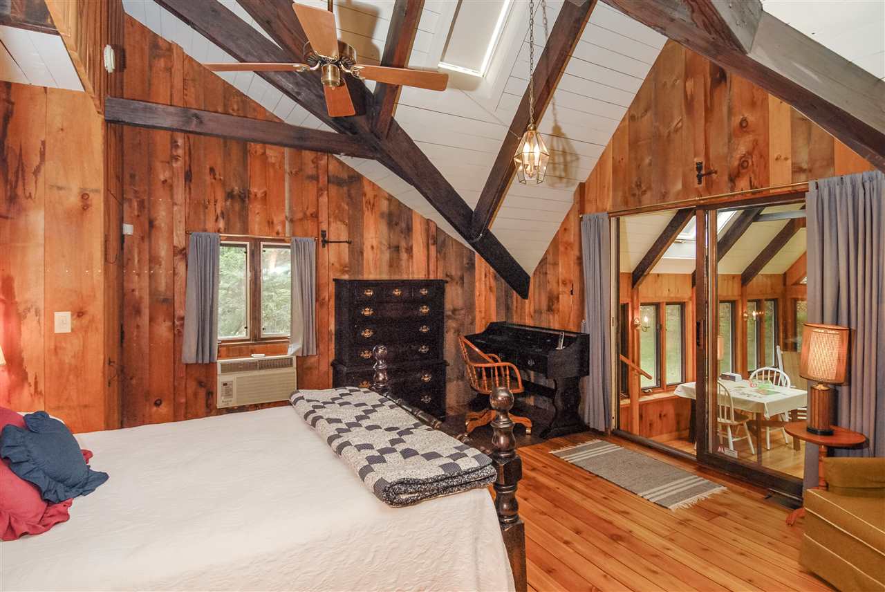 99 Oak Hill Road Concord, NH 03301 - Photo 24 of 37