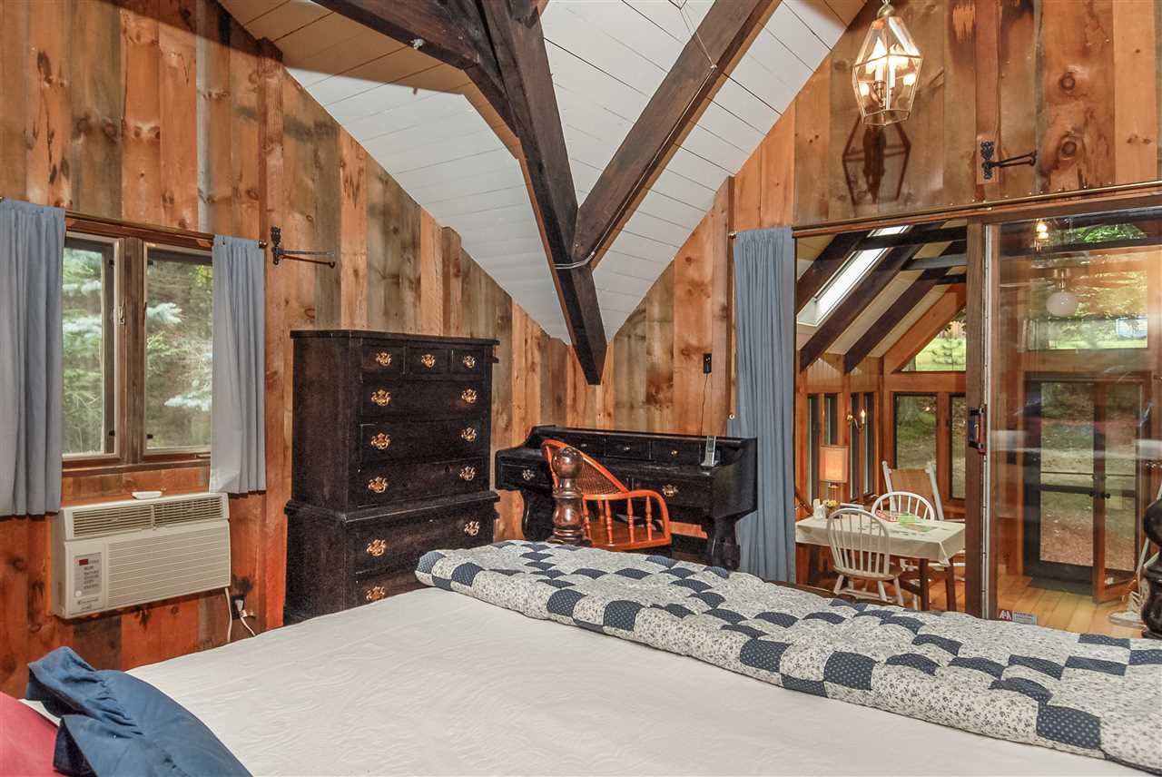 99 Oak Hill Road Concord, NH 03301 - Photo 25 of 37
