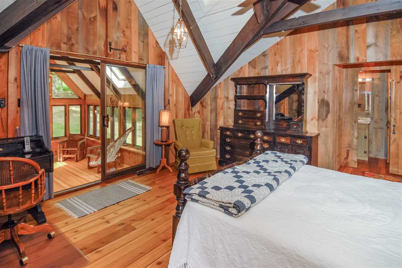 99 Oak Hill Road Concord, NH 03301 - Photo 27 of 37