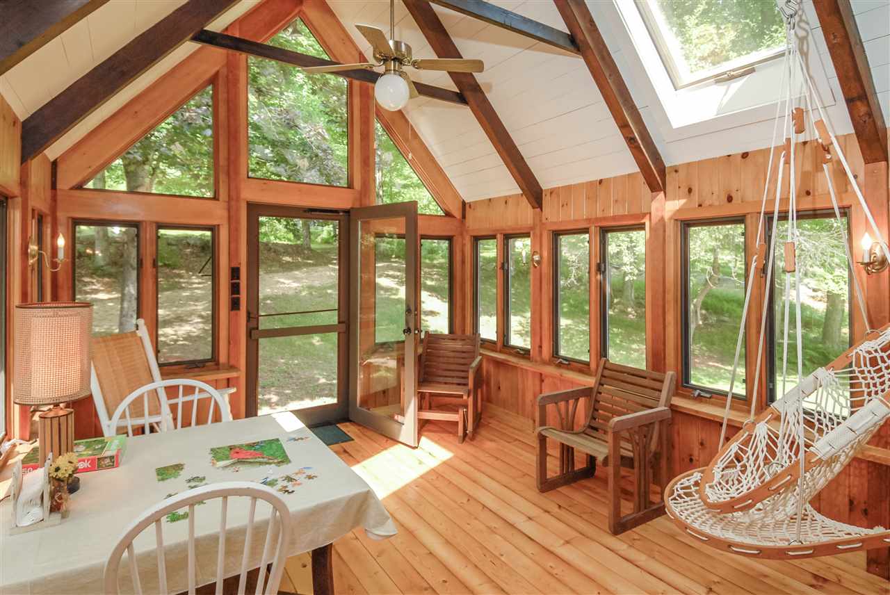 99 Oak Hill Road Concord, NH 03301 - Photo 28 of 37