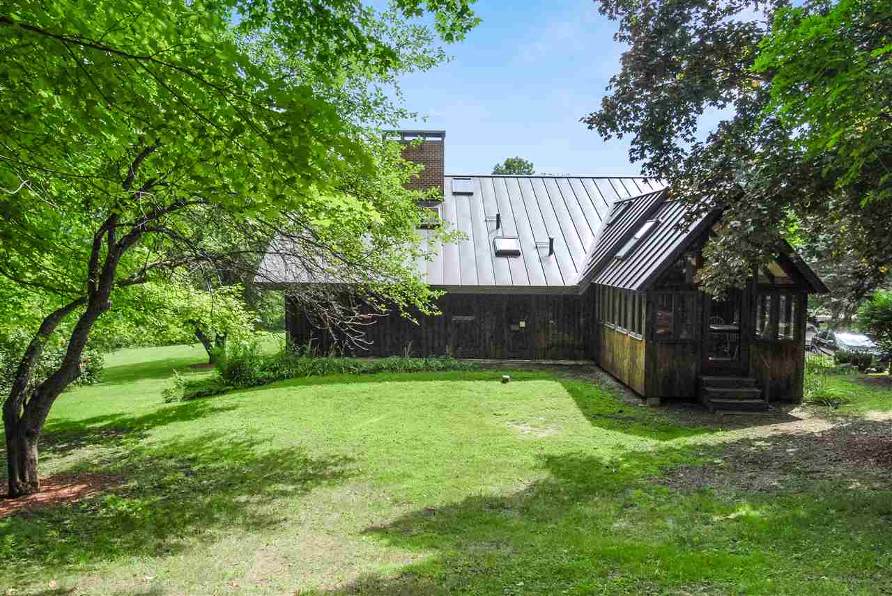 99 Oak Hill Road Concord, NH 03301 - Photo 29 of 37