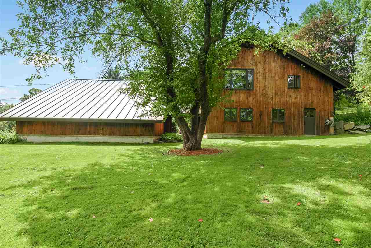 99 Oak Hill Road Concord, NH 03301 - Photo 30 of 37