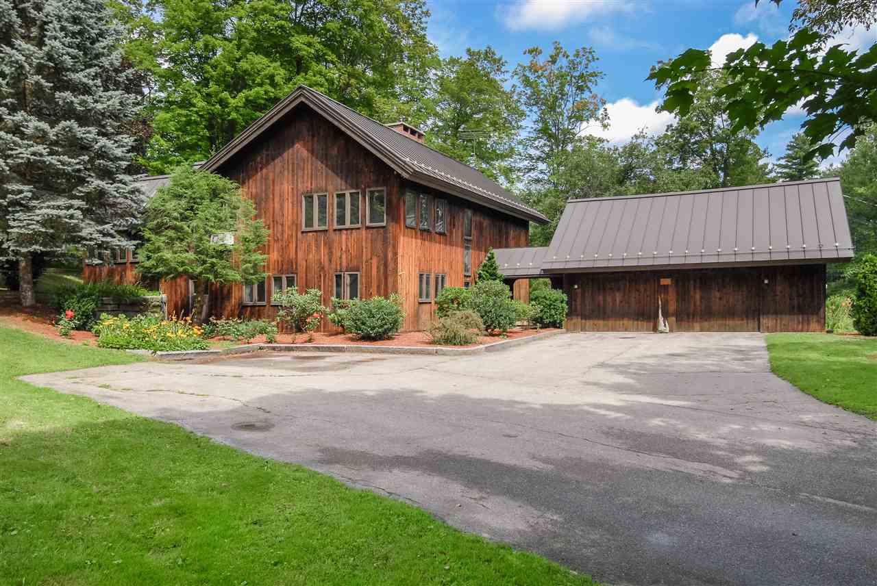 99 Oak Hill Road Concord, NH 03301 - Photo 4 of 37