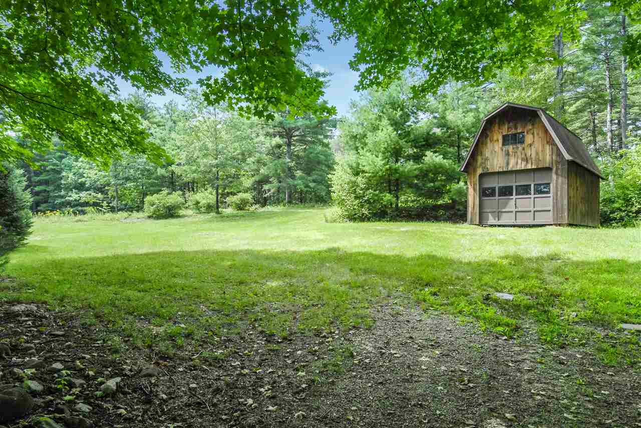99 Oak Hill Road Concord, NH 03301 - Photo 31 of 37