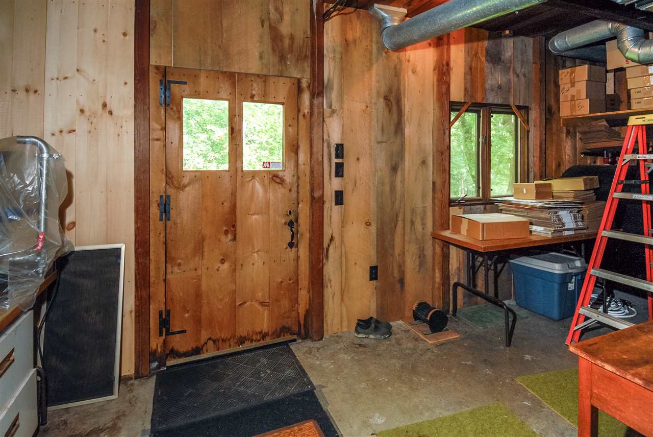 99 Oak Hill Road Concord, NH 03301 - Photo 32 of 37