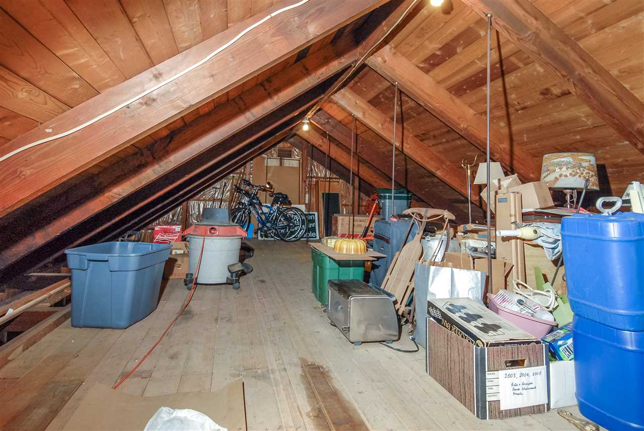 99 Oak Hill Road Concord, NH 03301 - Photo 34 of 37