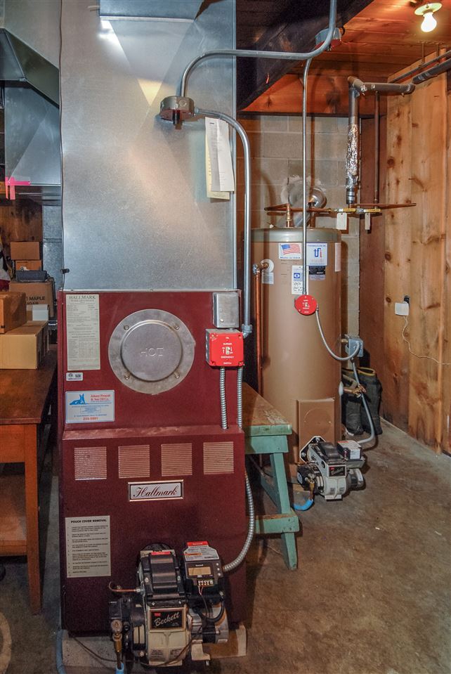 99 Oak Hill Road Concord, NH 03301 - Photo 36 of 37