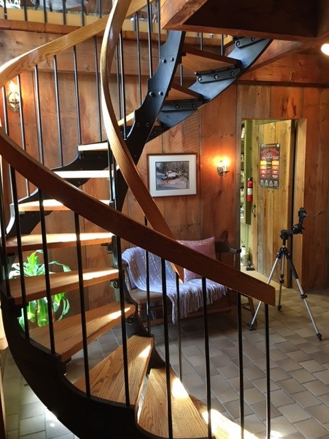 99 Oak Hill Road Concord, NH 03301 - Photo 7 of 37