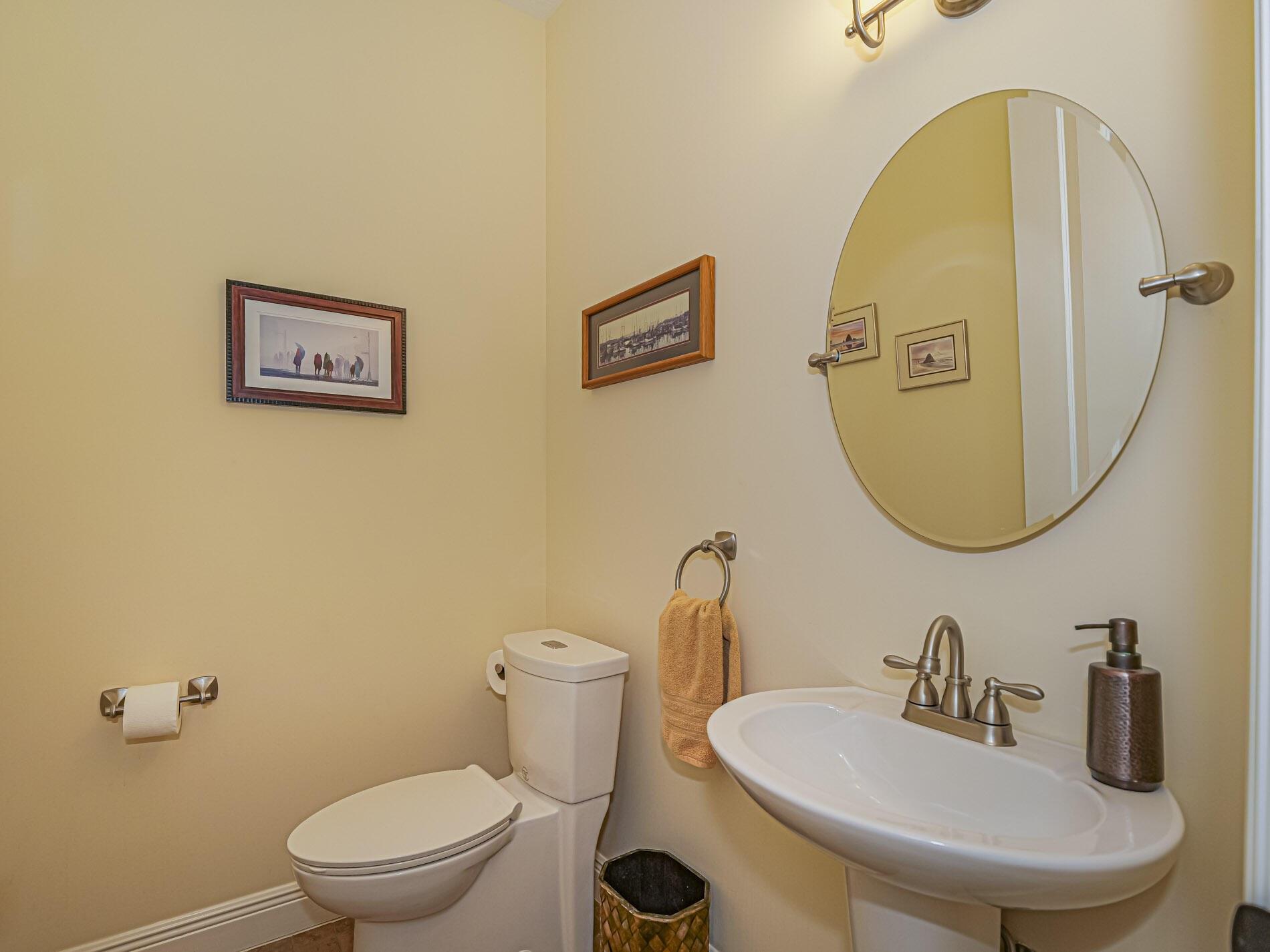 1354 Southwest Locks Road Stuart, FL 34997 - Photo 39 of 68 44