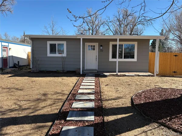 $1,595 | 111 Easy Street, Colorado Springs, CO 80911